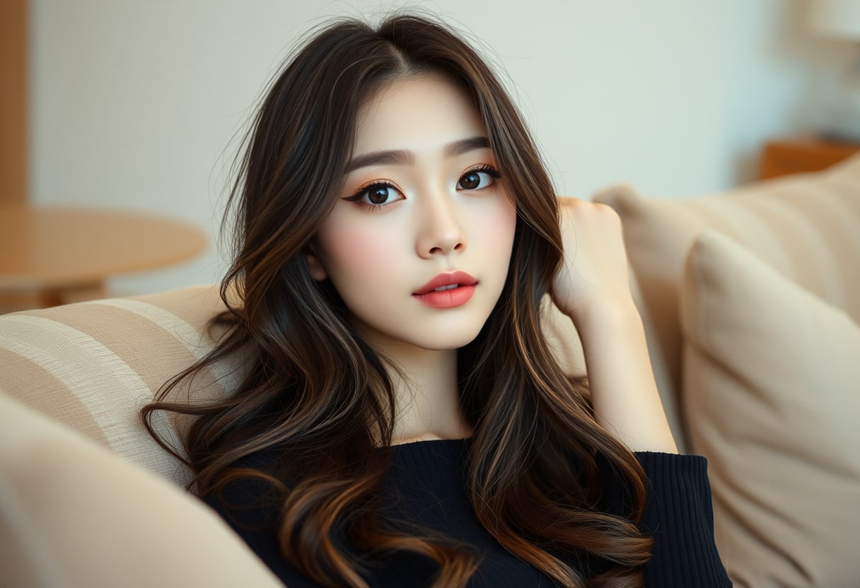 韓国 人 結婚 禁止